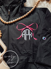 Load image into Gallery viewer, Your Colors π Cloudy Days Lightweight Rain Pullover π€