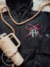 Load image into Gallery viewer, Your Colors π Cloudy Days Lightweight Rain Pullover π€