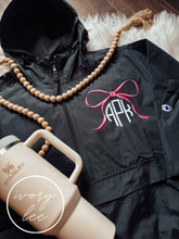 Load image into Gallery viewer, Your Colors π Cloudy Days Lightweight Rain Pullover π€