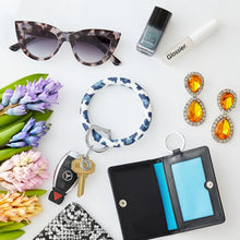 Load image into Gallery viewer, Oventure Key Rings // 36 Colors