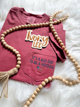 Load image into Gallery viewer, Americana Tees ❤️🇺🇸💙
