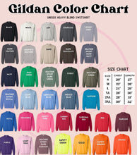 Load image into Gallery viewer, Can’t. Baseball Season⚾️🥎❤️
