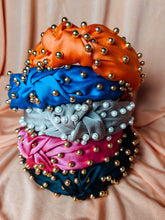 Load image into Gallery viewer, Beaded Headbands
