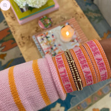Load image into Gallery viewer, KENZIE COLLECTIVE Bracelets
